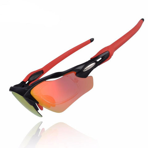 2017 Cycling Glasses UV400 - Jo-products,  - cycling & fishing, 