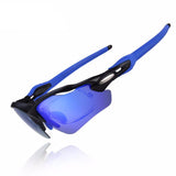 2017 Cycling Glasses UV400 - Jo-products,  - cycling & fishing, 