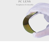2017 Cycling Glasses UV400 - Jo-products,  - cycling & fishing, 