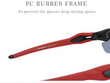 2017 Cycling Glasses UV400 - Jo-products,  - cycling & fishing, 