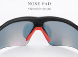 2017 Cycling Glasses UV400 - Jo-products,  - cycling & fishing, 