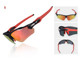 2017 Cycling Glasses UV400 - Jo-products,  - cycling & fishing, 