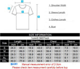 Love to fish T-shirts - Jo-products,  - cycling & fishing, 