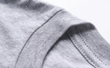 Love to fish T-shirts - Jo-products,  - cycling & fishing, 