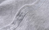 Love to fish T-shirts - Jo-products,  - cycling & fishing, 