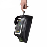 MTB Road Bike Bags Touch Screen  5.8/6.0inch Phone Case - Jo-products,  - cycling & fishing, 