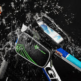 Bicycle Bag Rainproof-Front Head Bag 5.8/6.2Inch Touch Screen - Jo-products,  - cycling & fishing, 