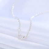 Bicycle Pendants Necklaces - Jo-products,  - cycling & fishing, 