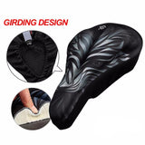 DRAGON-Road bicycle saddle mountain seat - Jo-products,  - cycling & fishing, 