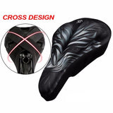 DRAGON-Road bicycle saddle mountain seat - Jo-products,  - cycling & fishing, 