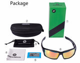 2017 NEW Sunglasses for riding and protection - Jo-products,  - cycling & fishing, 