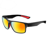 2017 NEW Sunglasses for riding and protection - Jo-products,  - cycling & fishing, 
