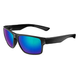2017 NEW Sunglasses for riding and protection - Jo-products,  - cycling & fishing, 