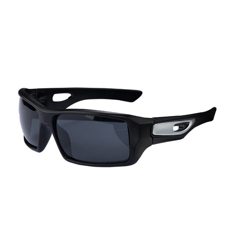 2017 NEW Sunglasses for riding and protection - Jo-products,  - cycling & fishing, 
