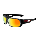 2017 NEW Sunglasses for riding and protection - Jo-products,  - cycling & fishing, 