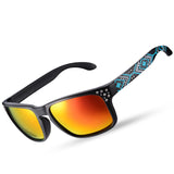 2017 NEW Sunglasses for riding and protection - Jo-products,  - cycling & fishing, 