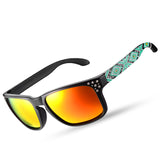 2017 NEW Sunglasses for riding and protection - Jo-products,  - cycling & fishing, 