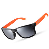 2017 NEW Sunglasses for riding and protection - Jo-products,  - cycling & fishing, 