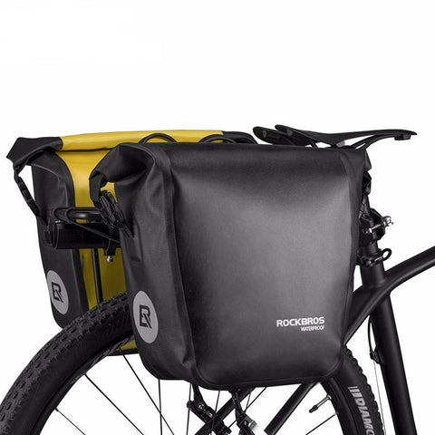 2017 Waterproof Bicycle Bag 10L - Jo-products,  - cycling & fishing, 