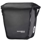 2017 Waterproof Bicycle Bag 10L - Jo-products,  - cycling & fishing, 