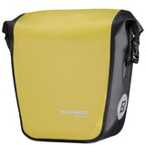 2017 Waterproof Bicycle Bag 10L - Jo-products,  - cycling & fishing, 