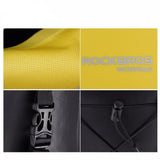 Waterproof Bike Bag 20L - Jo-products,  - cycling & fishing, 
