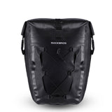 Waterproof Bike Bag 20L - Jo-products,  - cycling & fishing, 