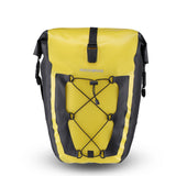 Waterproof Bike Bag 20L - Jo-products,  - cycling & fishing, 