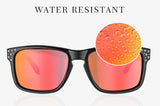 2017 NEW Sunglasses for riding and protection - Jo-products,  - cycling & fishing, 