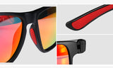 2017 NEW Sunglasses for riding and protection - Jo-products,  - cycling & fishing, 