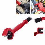 Bicycle Motorcycle Chain Cleaning Tool - Jo-products,  - cycling & fishing, 