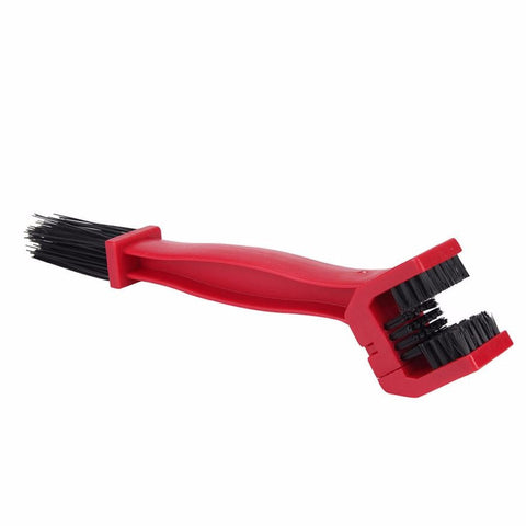Bicycle Motorcycle Chain Cleaning Tool - Jo-products,  - cycling & fishing, 