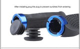 2017 bike handlebars - Jo-products,  - cycling & fishing, 