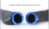 2017 bike handlebars - Jo-products,  - cycling & fishing, 
