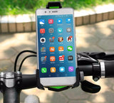2017 NEW Cell phone stand - Jo-products,  - cycling & fishing, 