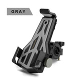 2017 NEW Cell phone stand - Jo-products,  - cycling & fishing, 
