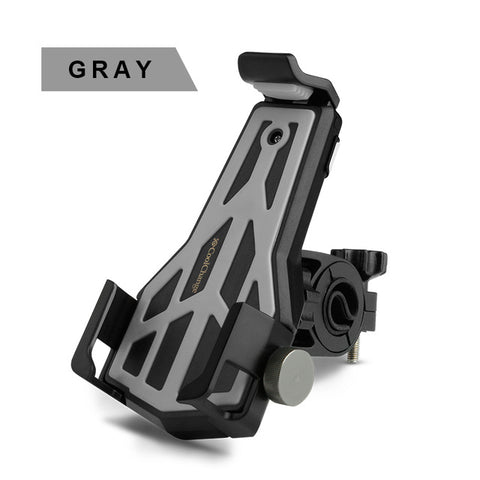 2017 NEW Cell phone stand - Jo-products,  - cycling & fishing, 