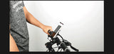 2017 NEW Cell phone stand - Jo-products,  - cycling & fishing, 