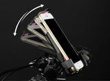 2017 NEW Cell phone stand - Jo-products,  - cycling & fishing, 