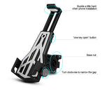 2017 NEW Cell phone stand - Jo-products,  - cycling & fishing, 