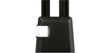 2017 NEW Cell phone stand - Jo-products,  - cycling & fishing, 