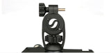 2017 NEW Cell phone stand - Jo-products,  - cycling & fishing, 