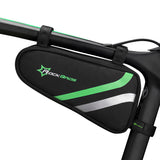 2017 Quality bag for bicycles-waterproof - Jo-products,  - cycling & fishing, 
