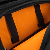 2017 Quality bag for bicycles-waterproof - Jo-products,  - cycling & fishing, 