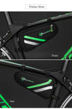 2017 Quality bag for bicycles-waterproof - Jo-products,  - cycling & fishing, 