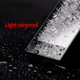 Wireless Computer Speedometer for Bike-waterproof! - Jo-products,  - cycling & fishing, 