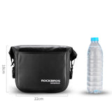 2017 Waterproof Bike Bag 3-4L - Jo-products,  - cycling & fishing, 