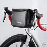 2017 Waterproof Bike Bag 3-4L - Jo-products,  - cycling & fishing, 