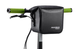 2017 Waterproof Bike Bag 3-4L - Jo-products,  - cycling & fishing, 