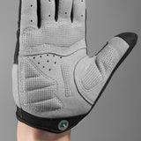 Windproof Cycling touch screen gloves - Jo-products, gloves - cycling & fishing, 
